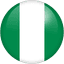 Nigeria