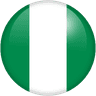 Nigeria