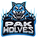 PKW