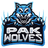 PKW