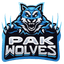 PKW