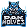 PKW