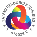 FRC