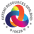 FRC