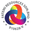 FRC