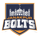 Janakpur