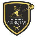 Kathmandu