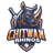 Chitwan