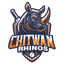 Chitwan