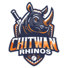 Chitwan