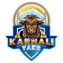 Karnali