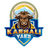Karnali