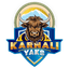 Karnali