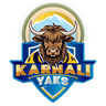 Karnali