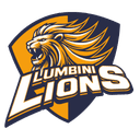 Lumbini