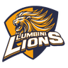 Lumbini