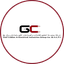 GUC