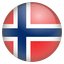 Norway