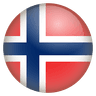 Norway