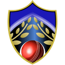 SAS