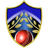 SAS