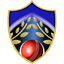 SAS
