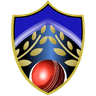 SAS