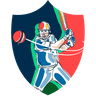 SUL