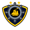 Goa