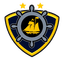 Goa