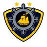 Goa