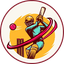 MST
