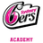 SSA