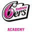 SSA
