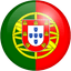 POR-W