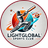 LGSC