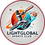 LGSC