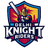 DKR