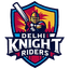 DKR