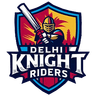 DKR