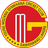MZC