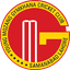 MZC