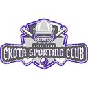 EKT