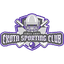 EKT