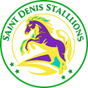 SDS