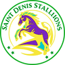 SDS