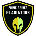 PRG