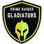 PRG