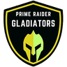 PRG