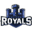 ER